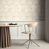 Solid behang-Masureel-wallpaper-tapete-Selected-Wallpapers-Interiors
