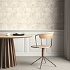 Solid behang-Masureel-wallpaper-tapete-Selected-Wallpapers-Interiors