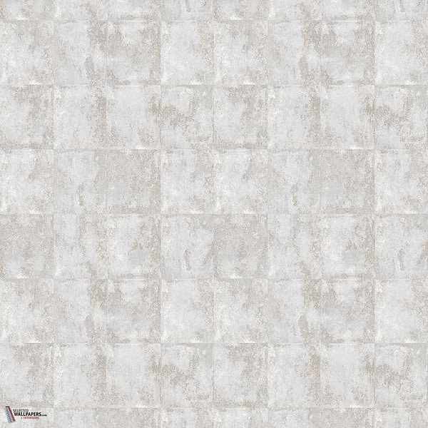 Solid behang-Masureel-wallpaper-tapete-Bone-Rol-Selected-Wallpapers-Interiors