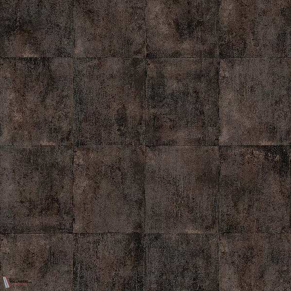 Solid behang-Masureel-wallpaper-tapete-Ash-Rol-Selected-Wallpapers-Interiors