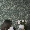 Solliden behang-Sandberg-Selected Wallpapers-Interiors