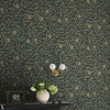 Solliden behang-Sandberg-Selected Wallpapers-Interiors