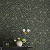 Solliden behang-Sandberg-Selected Wallpapers-Interiors