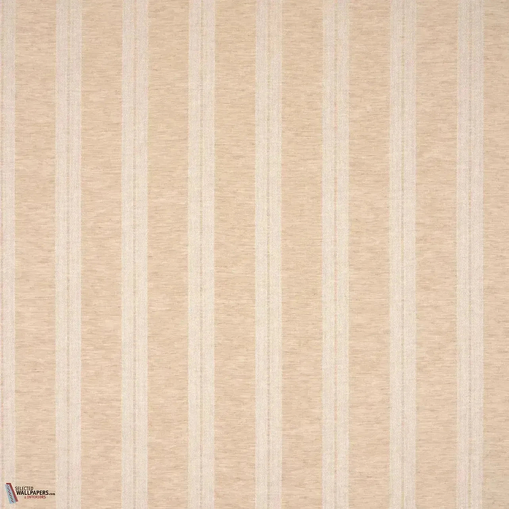 Solo behang-Pierre Frey-Aube-Meter (M1)-Selected Wallpapers-Interiors