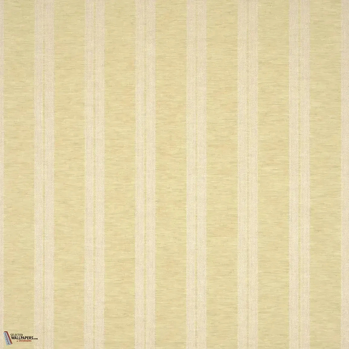 Solo behang-Pierre Frey-Aurore-Meter (M1)-Selected Wallpapers-Interiors