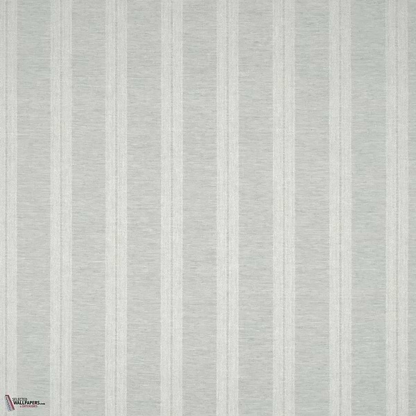 Solo behang-Pierre Frey-Celadon-Meter (M1)-Selected Wallpapers-Interiors