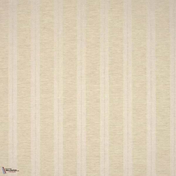 Solo behang-Pierre Frey-Sable-Meter (M1)-Selected Wallpapers-Interiors
