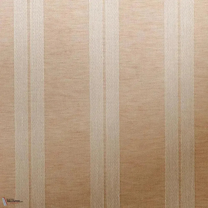 Solo behang-Pierre Frey-Selected Wallpapers-Interiors