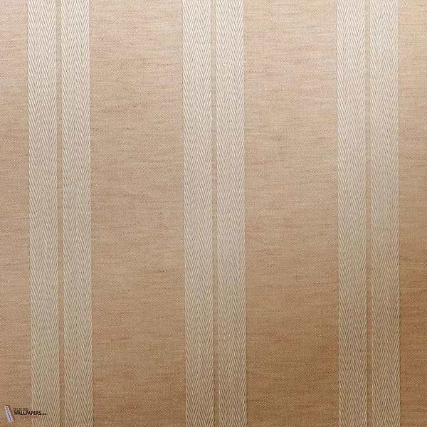 Solo behang-Pierre Frey-Selected Wallpapers-Interiors