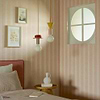 Solo behang-Pierre Frey-Selected Wallpapers-Interiors