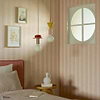 Solo behang-Pierre Frey-Selected Wallpapers-Interiors