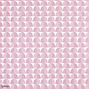 Solsbury behang-Thibaut-Lavender-Rol-Selected Wallpapers-Interiors