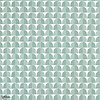 Solsbury behang-Thibaut-Seaglass-Rol-Selected Wallpapers-Interiors