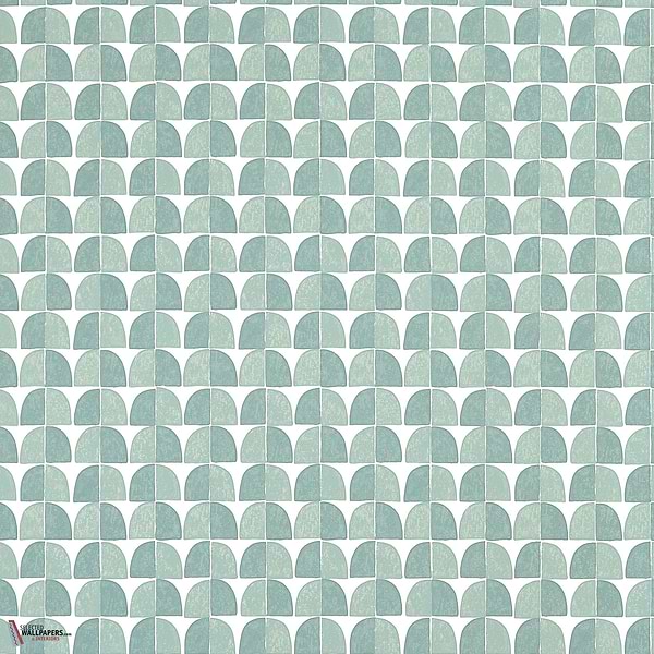 Solsbury behang-Thibaut-Seaglass-Rol-Selected Wallpapers-Interiors