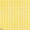 Solsbury behang-Thibaut-Sunshine yellow-Rol-Selected Wallpapers-Interiors