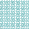 Solsbury behang-Thibaut-Turquoise-Rol-Selected Wallpapers-Interiors