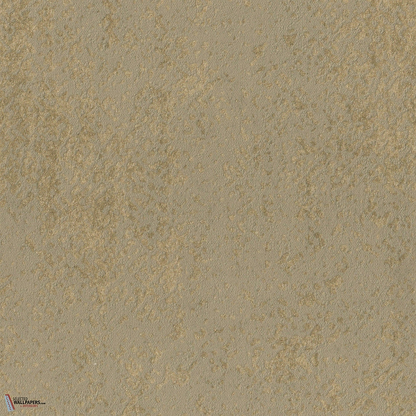 Solstice behang-Omexco by Arte-wallpaper-tapete-3001-Meter (M1)-Selected-Wallpapers-Interiors