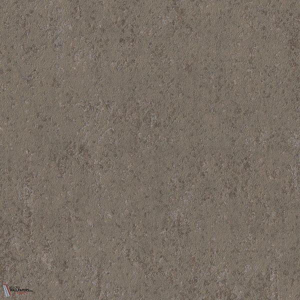 Solstice behang-Omexco by Arte-wallpaper-tapete-3003-Meter (M1)-Selected-Wallpapers-Interiors