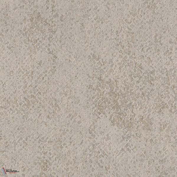 Solstice behang-Omexco by Arte-wallpaper-tapete-3006-Meter (M1)-Selected-Wallpapers-Interiors