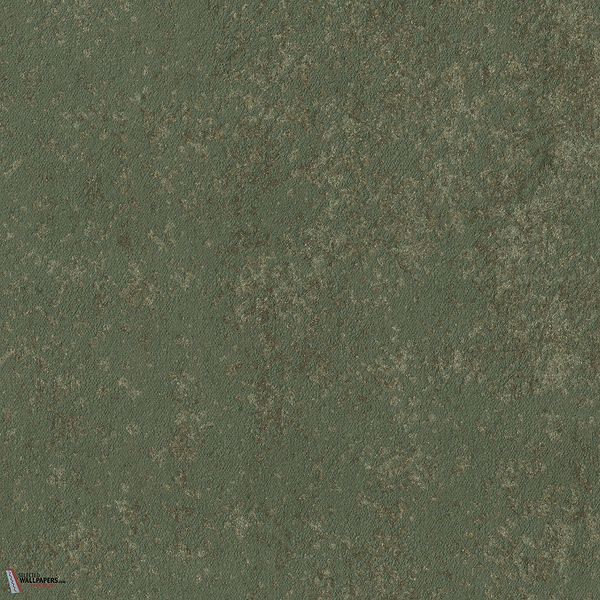 Solstice behang-Omexco by Arte-wallpaper-tapete-3012-Meter (M1)-Selected-Wallpapers-Interiors