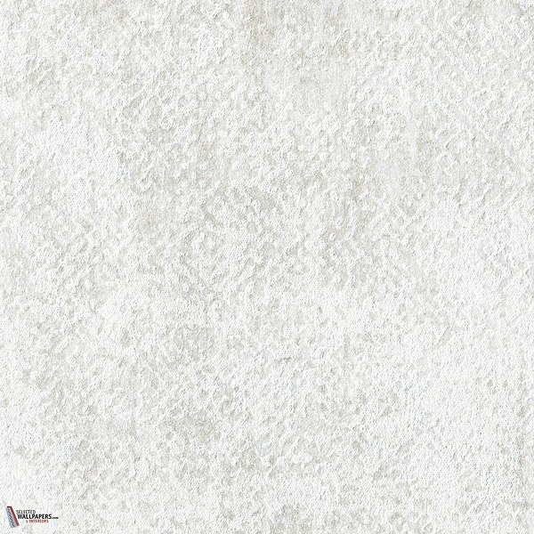 Solstice behang-Omexco by Arte-wallpaper-tapete-3017-Meter (M1)-Selected-Wallpapers-Interiors