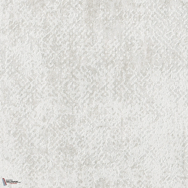 Solstice behang-Omexco by Arte-wallpaper-tapete-3018-Meter (M1)-Selected-Wallpapers-Interiors