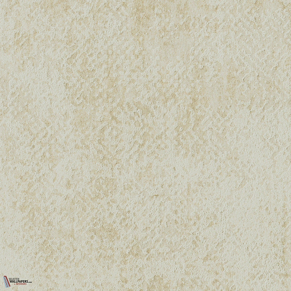 Solstice behang-Omexco by Arte-wallpaper-tapete-3023-Meter (M1)-Selected-Wallpapers-Interiors