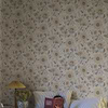 Solveig behang-Sandberg-Selected Wallpapers-Interiors