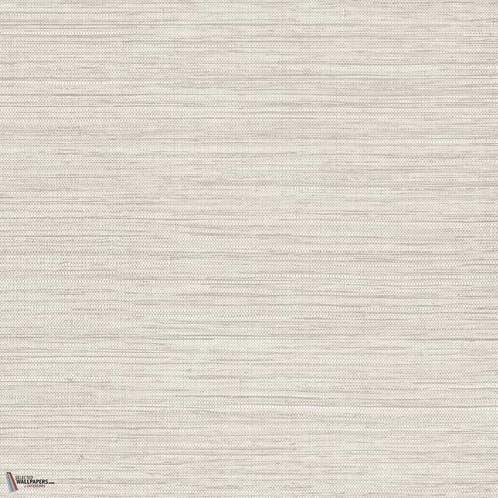 Sombra behang-Arte-wallpaper-tapete-Dove-Rol-Selected-Wallpapers-Interiors