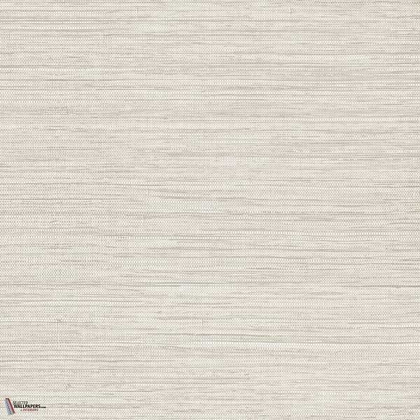 Sombra behang-Arte-wallpaper-tapete-Dove-Rol-Selected-Wallpapers-Interiors