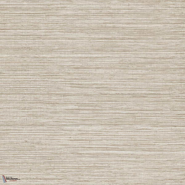 Sombra behang-Arte-wallpaper-tapete-Opale-Rol-Selected-Wallpapers-Interiors