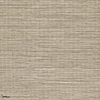Sombra behang-Arte-wallpaper-tapete-Basket Weave-Rol-Selected-Wallpapers-Interiors