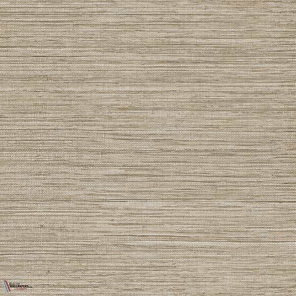 Sombra behang-Arte-wallpaper-tapete-Basket Weave-Rol-Selected-Wallpapers-Interiors