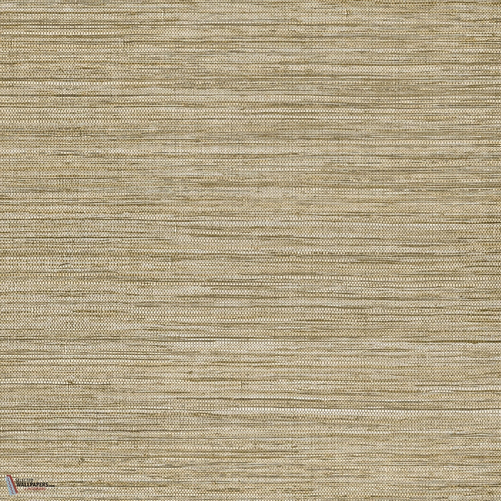 Sombra behang-Arte-wallpaper-tapete-Muscade-Rol-Selected-Wallpapers-Interiors