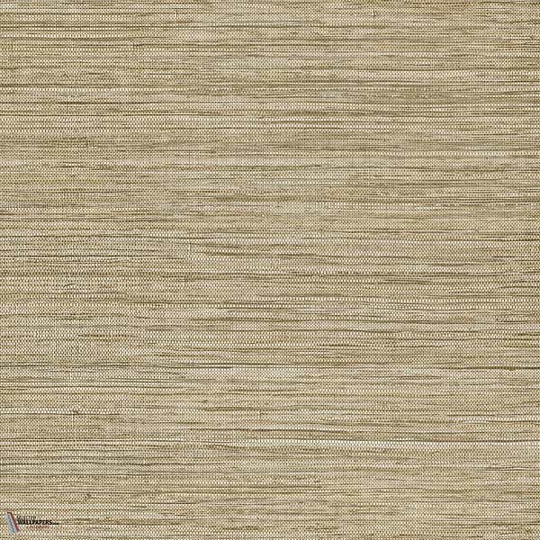 Sombra behang-Arte-wallpaper-tapete-Muscade-Rol-Selected-Wallpapers-Interiors