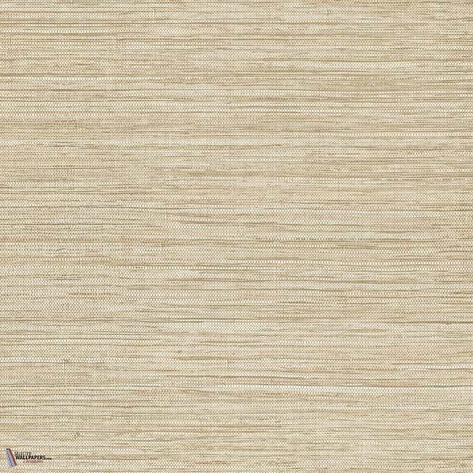 Sombra behang-Arte-wallpaper-tapete-Albast-Rol-Selected-Wallpapers-Interiors