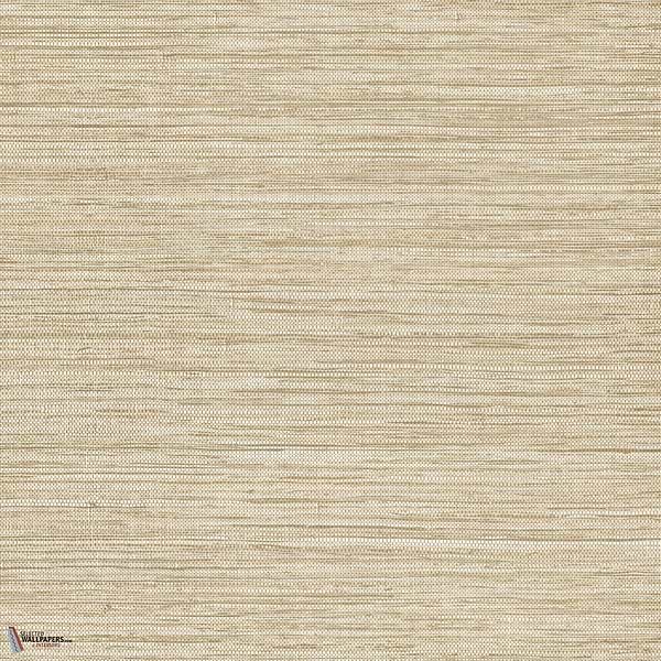 Sombra behang-Arte-wallpaper-tapete-Albast-Rol-Selected-Wallpapers-Interiors