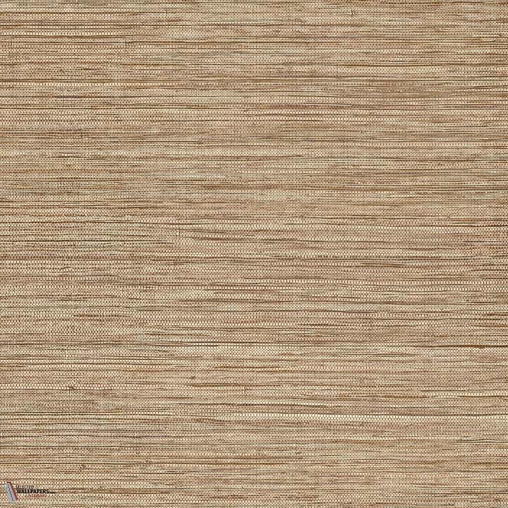 Sombra behang-Arte-wallpaper-tapete-Tartuffo-Rol-Selected-Wallpapers-Interiors