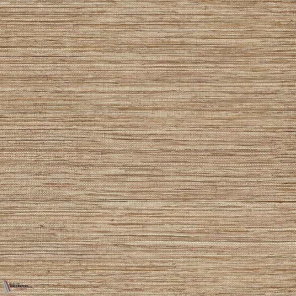 Sombra behang-Arte-wallpaper-tapete-Tartuffo-Rol-Selected-Wallpapers-Interiors