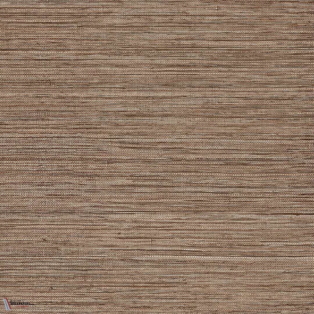 Sombra behang-Arte-wallpaper-tapete-Hazelnut-Rol-Selected-Wallpapers-Interiors