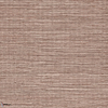 Sombra behang-Arte-wallpaper-tapete-Nutmeg-Rol-Selected-Wallpapers-Interiors