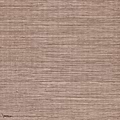 Sombra behang-Arte-wallpaper-tapete-Nutmeg-Rol-Selected-Wallpapers-Interiors