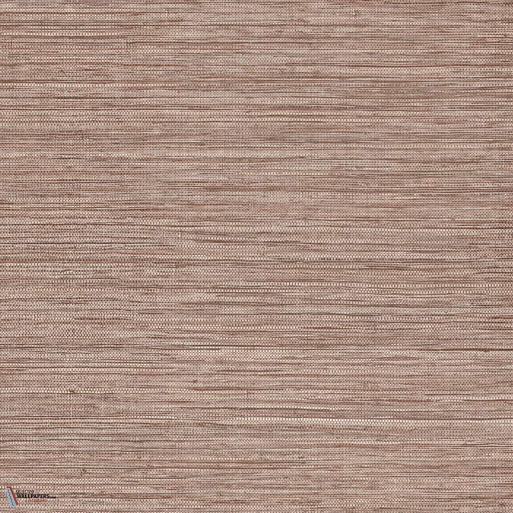 Sombra behang-Arte-wallpaper-tapete-Nutmeg-Rol-Selected-Wallpapers-Interiors