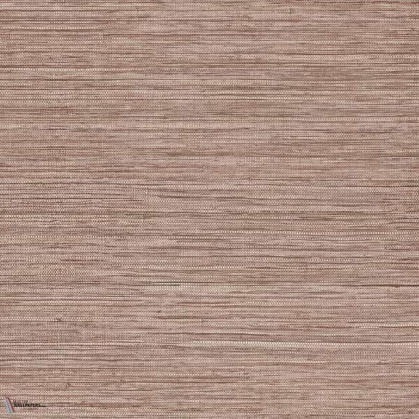 Sombra behang-Arte-wallpaper-tapete-Nutmeg-Rol-Selected-Wallpapers-Interiors
