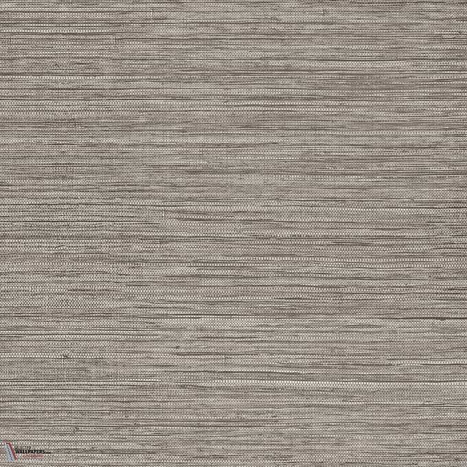 Sombra behang-Arte-wallpaper-tapete-Aged Cedar-Rol-Selected-Wallpapers-Interiors