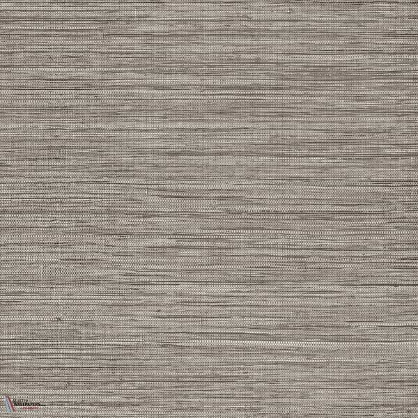 Sombra behang-Arte-wallpaper-tapete-Aged Cedar-Rol-Selected-Wallpapers-Interiors