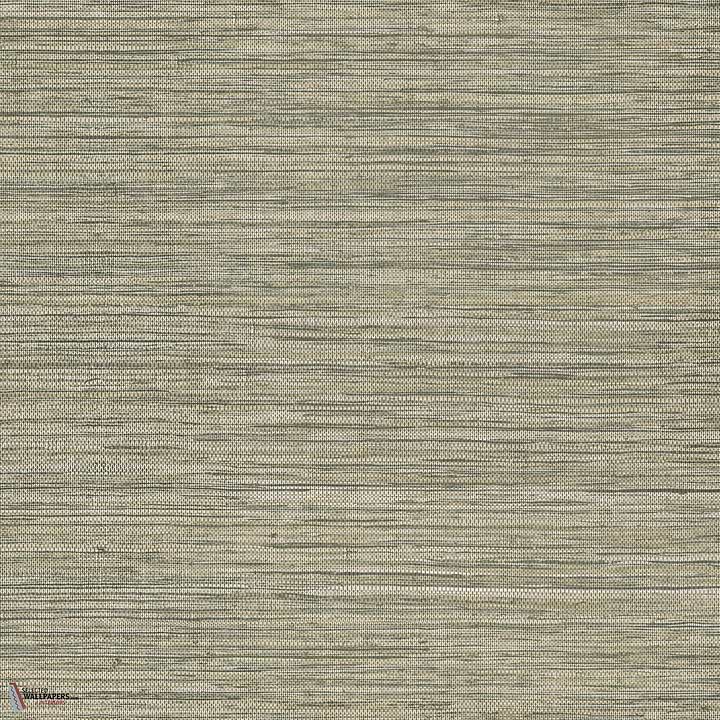 Sombra behang-Arte-wallpaper-tapete-Camouflage-Rol-Selected-Wallpapers-Interiors