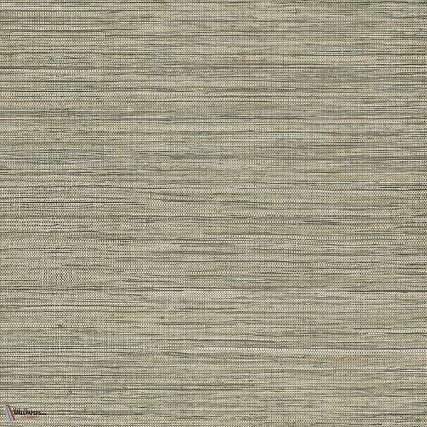 Sombra behang-Arte-wallpaper-tapete-Camouflage-Rol-Selected-Wallpapers-Interiors