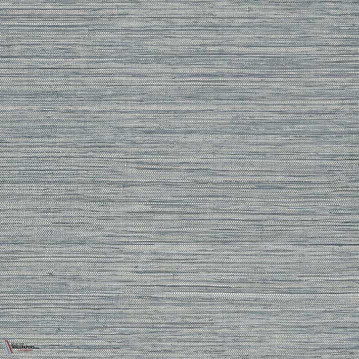 Sombra behang-Arte-wallpaper-tapete-Denim-Rol-Selected-Wallpapers-Interiors