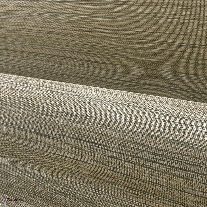 Sombra behang-Arte-wallpaper-tapete-Selected-Wallpapers-Interiors